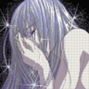 Meet your Posher, Madisyn